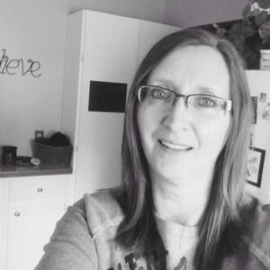 Meet your Posher, Deen